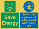 save-energy-switch-this-appliance-off-at-the-socket-when-not-in-use~